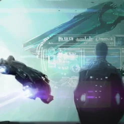 Spidermind Games PDFs Elite Dangerous RPG Core Book - PDF 12 Spidermind Games PDFs Elite Dangerous RPG Core Book - PDF