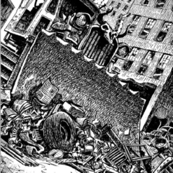 Fenix Freeway Warrior 3 - The Omega Zone - PDF 12 Fenix Freeway Warrior 3 - The Omega Zone - PDF