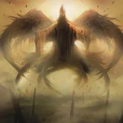 Black Void Games Black Void: Core Book