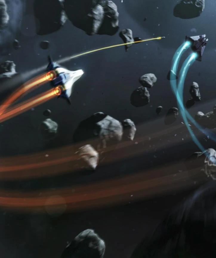 Spidermind Games Elite Dangerous RPG - Virtual Box Set - PDF PDFs 8 Spidermind Games Elite Dangerous RPG - Virtual Box Set - PDF PDFs