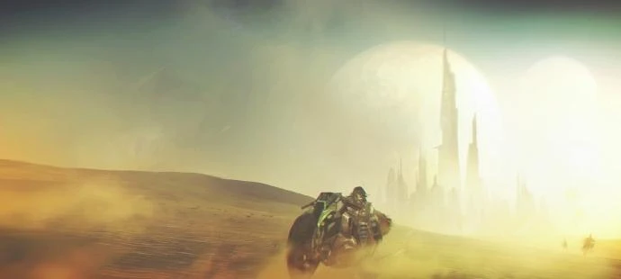 Modiphius Entertainment Infinity: Haqqislam Supplement 6 Modiphius Entertainment Infinity: Haqqislam Supplement