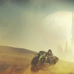 Modiphius Entertainment Infinity: Haqqislam Supplement - PDF PDFs