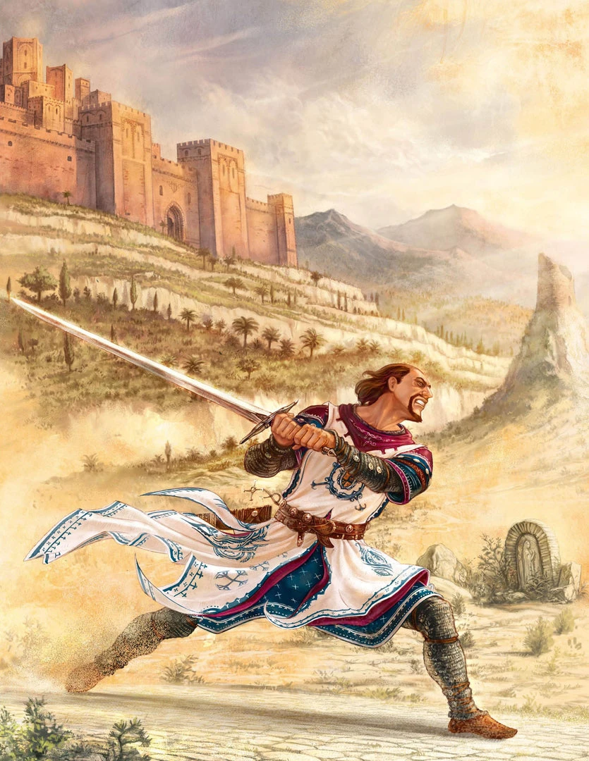 Mindjammer Press CAPHARNAUM - THE TALES OF THE DRAGON-MARKED RPG CORE BOOK - PDF PDFs 9 Mindjammer Press CAPHARNAUM - THE TALES OF THE DRAGON-MARKED RPG CORE BOOK - PDF PDFs