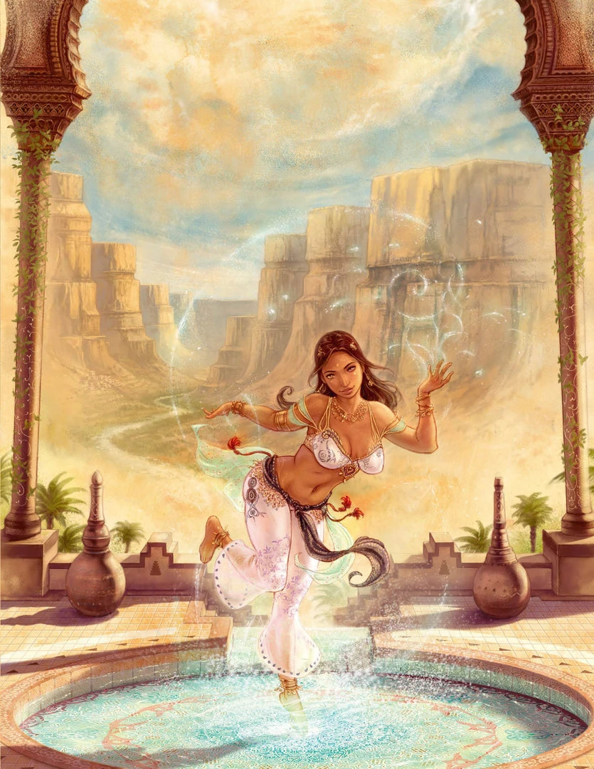 Mindjammer Press CAPHARNAUM - THE TALES OF THE DRAGON-MARKED RPG CORE BOOK - PDF PDFs 10 Mindjammer Press CAPHARNAUM - THE TALES OF THE DRAGON-MARKED RPG CORE BOOK - PDF PDFs