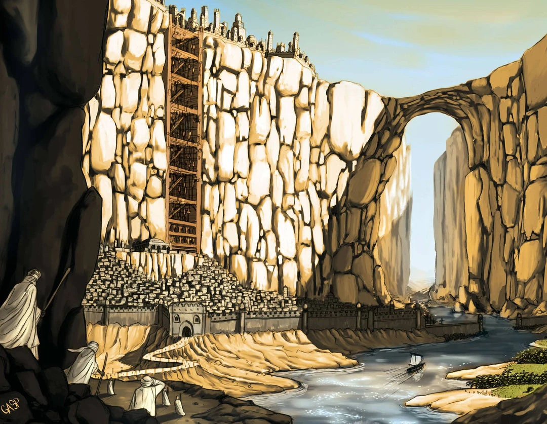 Mindjammer Press CAPHARNAUM - THE TALES OF THE DRAGON-MARKED RPG CORE BOOK - PDF PDFs 12 Mindjammer Press CAPHARNAUM - THE TALES OF THE DRAGON-MARKED RPG CORE BOOK - PDF PDFs