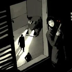 Modiphius Entertainment PDFs Achtung! Cthulhu - Keeper's Guide - Fate Core - PDF 11 Modiphius Entertainment PDFs Achtung! Cthulhu - Keeper's Guide - Fate Core - PDF