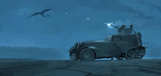 Modiphius Entertainment Achtung! Cthulhu - Investigator's Guide - Fate Core - PDF PDFs 7 Modiphius Entertainment Achtung! Cthulhu - Investigator's Guide - Fate Core - PDF PDFs