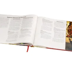 Modiphius Entertainment John Carter Of Mars: Core Rulebook