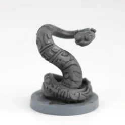 Modiphius Entertainment Kung Fu Panda Board Game