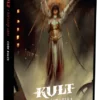 Helmgast Kult: Divinity Lost - 4th Edition Of Kult, Core Rules - PDF PDFs