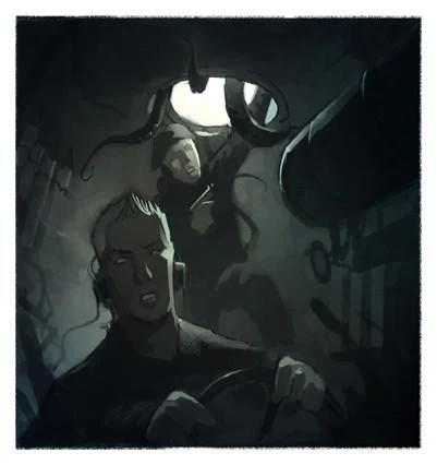 Modiphius Entertainment Achtung! Cthulhu - Investigator's Guide - Fate Core - PDF PDFs 4 Modiphius Entertainment Achtung! Cthulhu - Investigator's Guide - Fate Core - PDF PDFs