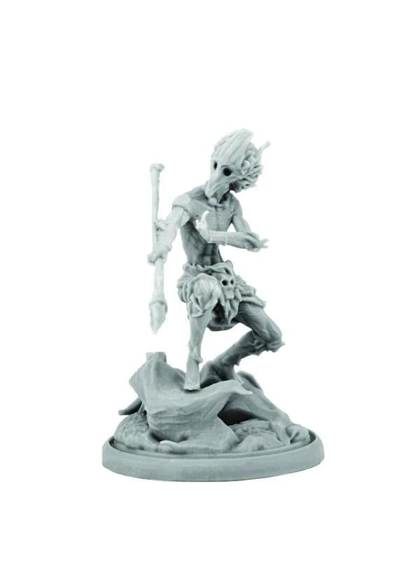 Design Ministries Fragged Empire: Zafrock - Zhou 3 Design Ministries Fragged Empire: Zafrock - Zhou