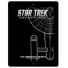 Modiphius Entertainment Star Trek Adventures: The Original Series Player Characters - PDF PDFs 1 Modiphius Entertainment Star Trek Adventures: The Original Series Player Characters - PDF PDFs