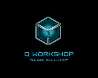 Modiphius Entertainment RollVsEvil Mutant Chronicles D20: Bauhaus 3 Modiphius Entertainment RollVsEvil Mutant Chronicles D20: Bauhaus