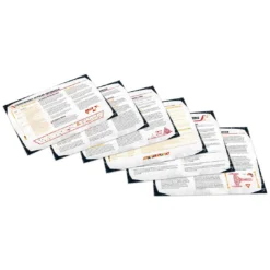 Modiphius Entertainment Star Trek Adventures: The Klingon Empire Gamemaster Toolkit - PDF PDFs 10 Modiphius Entertainment Star Trek Adventures: The Klingon Empire Gamemaster Toolkit - PDF PDFs