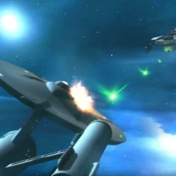 Modiphius Entertainment Star Trek Adventures: Print & PDF Core Collection Warp Factor 2 15 Modiphius Entertainment Star Trek Adventures: Print & PDF Core Collection Warp Factor 2