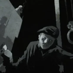 Modiphius Entertainment Achtung! Cthulhu - Zero Point - Three Kings - PDQ Core Rulebook - PDF PDFs 9 Modiphius Entertainment Achtung! Cthulhu - Zero Point - Three Kings - PDQ Core Rulebook - PDF PDFs