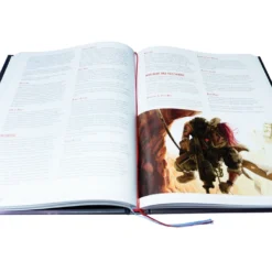 Black Cat Gaming The Spy Game Full Table Bundle