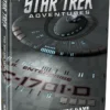 Modiphius Entertainment Star Trek Adventures: Print & PDF Core Collection Warp Factor 2 1 Modiphius Entertainment Star Trek Adventures: Print & PDF Core Collection Warp Factor 2