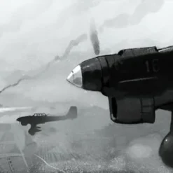 Modiphius Entertainment PDFs Achtung! Cthulhu - Zero Point - Heroes Of The Sea - PDQ - PDF 10 Modiphius Entertainment PDFs Achtung! Cthulhu - Zero Point - Heroes Of The Sea - PDQ - PDF