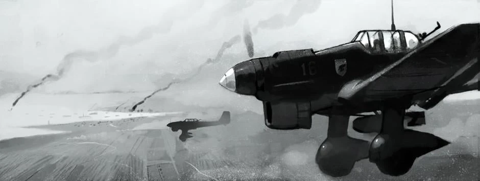 Modiphius Entertainment PDFs Achtung! Cthulhu - Zero Point - Heroes Of The Sea - PDQ - PDF 6 Modiphius Entertainment PDFs Achtung! Cthulhu - Zero Point - Heroes Of The Sea - PDQ - PDF