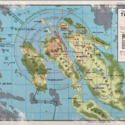 Free League Publishing Tales From The Loop RPG: Rulebook