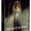 Helmgast KULT: Divinity Lost - The Black Madonna