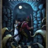 Modiphius Entertainment PDFs Achtung! Cthulhu Fiction - The Seraph Chronicles Vol 2. The Crystal Void - Illustrated Edition - PDF 2 Modiphius Entertainment PDFs Achtung! Cthulhu Fiction - The Seraph Chronicles Vol 2. The Crystal Void - Illustrated Edition - PDF
