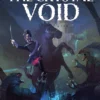 Modiphius Entertainment PDFs Mon Dieu Cthulhu! The Crystal Void (Illustrated Edition) PDF 1 Modiphius Entertainment PDFs Mon Dieu Cthulhu! The Crystal Void (Illustrated Edition) PDF