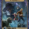 Modiphius Entertainment TORG Eternity Core Rules RollVsEvil 1 Modiphius Entertainment TORG Eternity Core Rules RollVsEvil