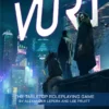 Modiphius Entertainment // Other Games // Vurt: The Tabletop Roleplaying Game