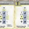 Modiphius Entertainment Fallout: Wasteland Warfare - Wave 1-3 AI Card Deck Bundle PDFs 1 Modiphius Entertainment Fallout: Wasteland Warfare - Wave 1-3 AI Card Deck Bundle PDFs