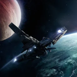 Free League Publishing Alien RPG Colonial Marines Operations Manual 13 Free League Publishing Alien RPG Colonial Marines Operations Manual