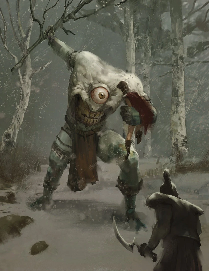 Modiphius Entertainment Odyssey Of The Dragonlords: Hardcover Adventure Book 4 Modiphius Entertainment Odyssey Of The Dragonlords: Hardcover Adventure Book