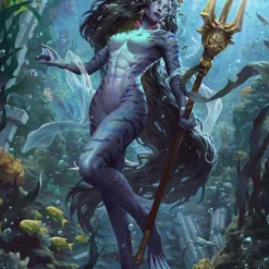 Modiphius Entertainment Odyssey Of The Dragonlords: Hardcover Adventure Book 12 Modiphius Entertainment Odyssey Of The Dragonlords: Hardcover Adventure Book