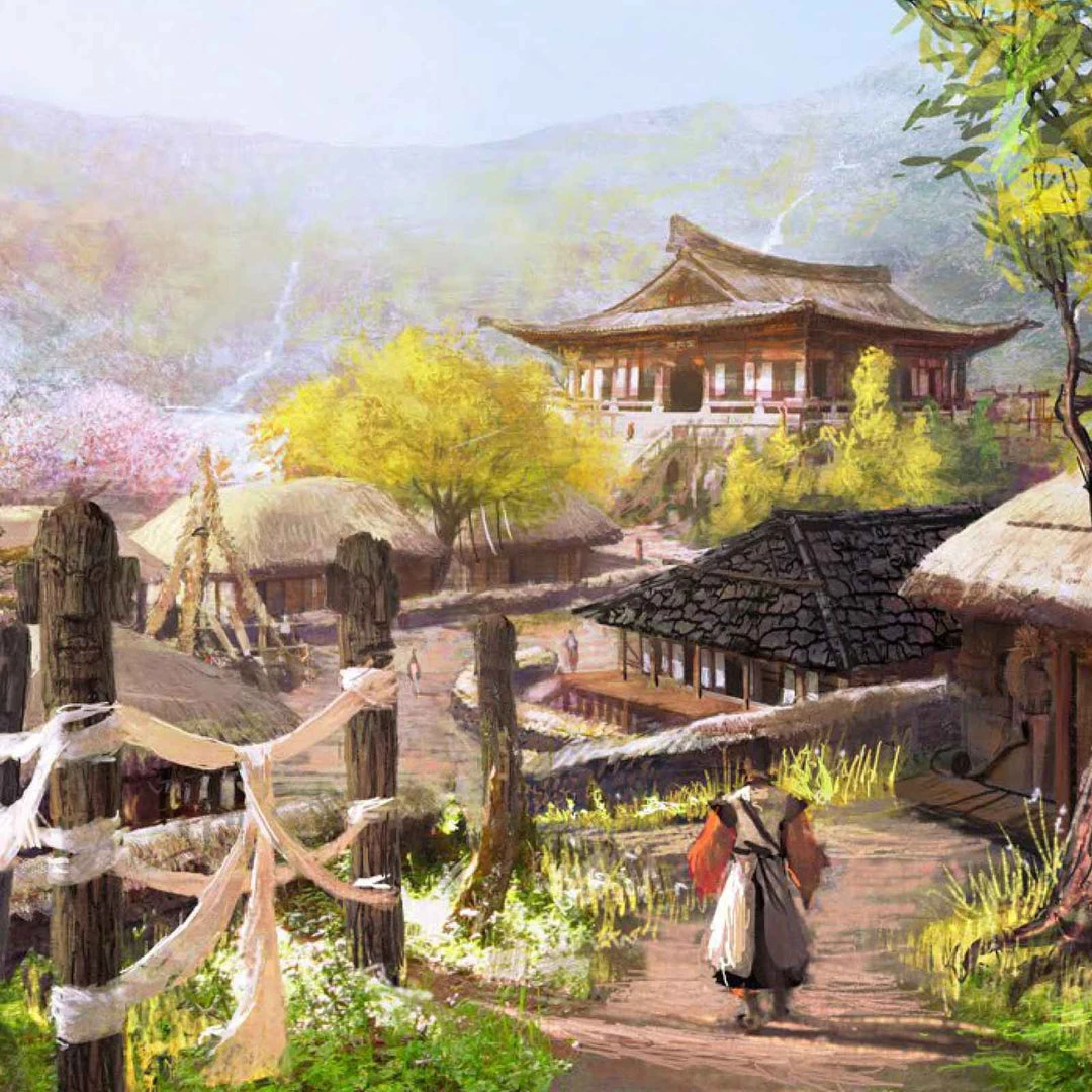 Modiphius Entertainment Conan The Wanderer Sourcebook 4 Modiphius Entertainment Conan The Wanderer Sourcebook