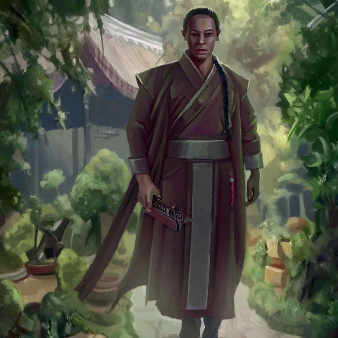 Modiphius Entertainment Conan The Wanderer Sourcebook 8 Modiphius Entertainment Conan The Wanderer Sourcebook