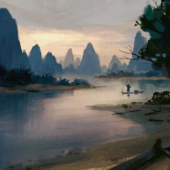 Modiphius Entertainment Conan The Wanderer Sourcebook 15 Modiphius Entertainment Conan The Wanderer Sourcebook