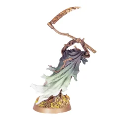 Black Site Studios Don't Look Back Expansion - The Gourd Reaper 9 Black Site Studios Don't Look Back Expansion - The Gourd Reaper