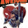 Modiphius Entertainment Fallout: Wasteland Warfare Astoundingly Awesome Tales: Chapter 1 PDF