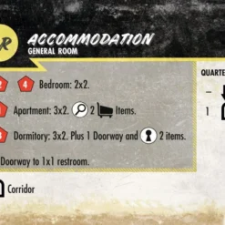Modiphius Entertainment PDFs Fallout: Wasteland Warfare - Into The Vault - PDF 11 Modiphius Entertainment PDFs Fallout: Wasteland Warfare - Into The Vault - PDF