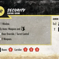 Modiphius Entertainment PDFs Fallout: Wasteland Warfare - Into The Vault - PDF 10 Modiphius Entertainment PDFs Fallout: Wasteland Warfare - Into The Vault - PDF