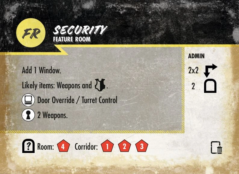 Modiphius Entertainment PDFs Fallout: Wasteland Warfare - Into The Vault - PDF 6 Modiphius Entertainment PDFs Fallout: Wasteland Warfare - Into The Vault - PDF