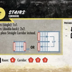 Modiphius Entertainment PDFs Fallout: Wasteland Warfare - Into The Vault - PDF 9 Modiphius Entertainment PDFs Fallout: Wasteland Warfare - Into The Vault - PDF