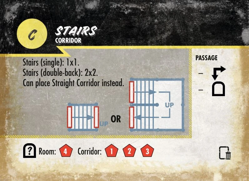 Modiphius Entertainment PDFs Fallout: Wasteland Warfare - Into The Vault - PDF 5 Modiphius Entertainment PDFs Fallout: Wasteland Warfare - Into The Vault - PDF