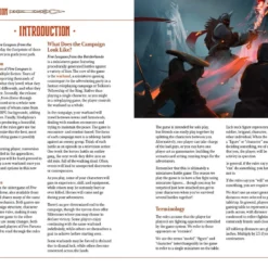 Modiphius Entertainment PDFs Five Leagues From The Borderlands (PDF) 9 Modiphius Entertainment PDFs Five Leagues From The Borderlands (PDF)