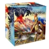 Modiphius Entertainment Hellenica: Story Of Greece Hellenica Story Of Greece + Mythic Expansion Bundle 2 Modiphius Entertainment Hellenica: Story Of Greece Hellenica Story Of Greece + Mythic Expansion Bundle