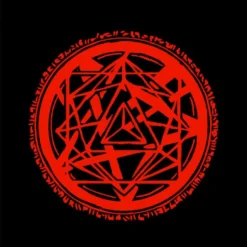 Modiphius Entertainment Index Card RPG Collector’s Edition