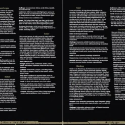 Helmgast PDFs KULT: Beyond Darkness And Madness (PDF) 12 Helmgast PDFs KULT: Beyond Darkness And Madness (PDF)