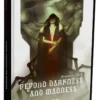 Helmgast PDFs KULT: Beyond Darkness And Madness (PDF)